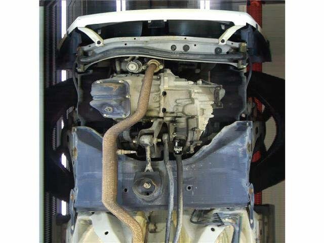 Toyota PASSO 2008 7037378-9