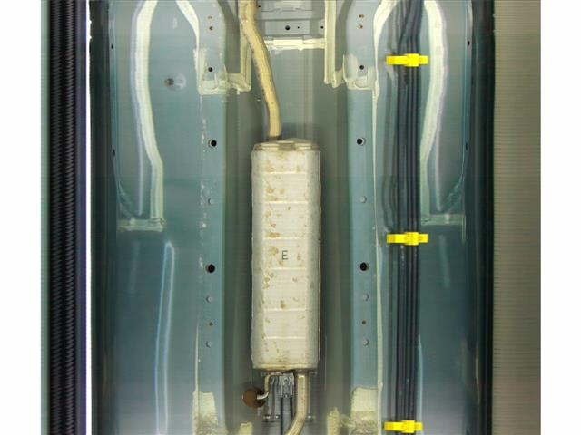 Toyota PASSO 2020 7037392-10