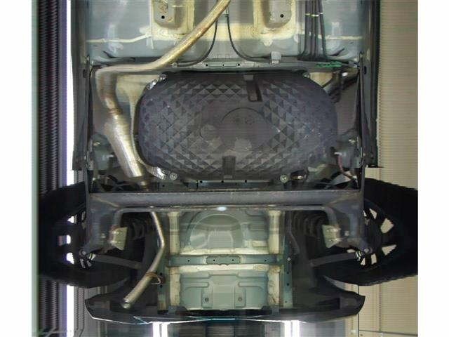 Toyota PASSO 2020 7037392-11