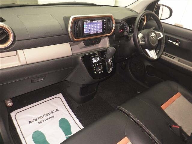 Toyota PASSO 2020 7037392-4