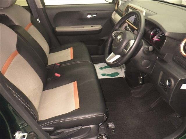 Toyota PASSO 2020 7037392-5