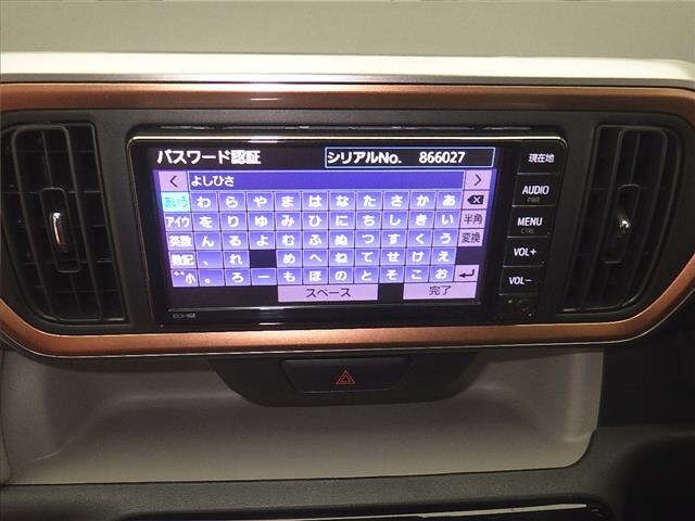 Toyota PASSO 2020 7037392-6