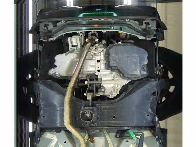 Toyota PASSO 2020 7037392-9