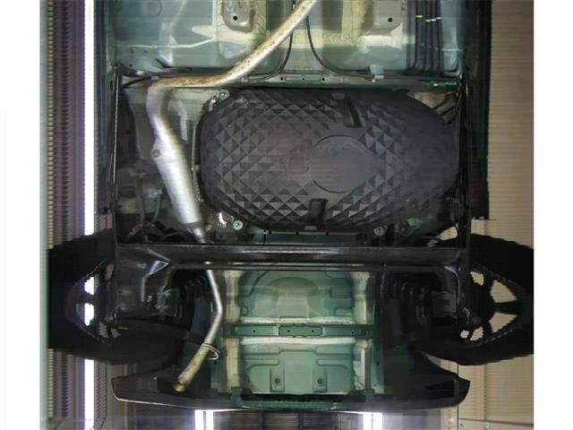 Toyota PASSO 2017 7037393-11