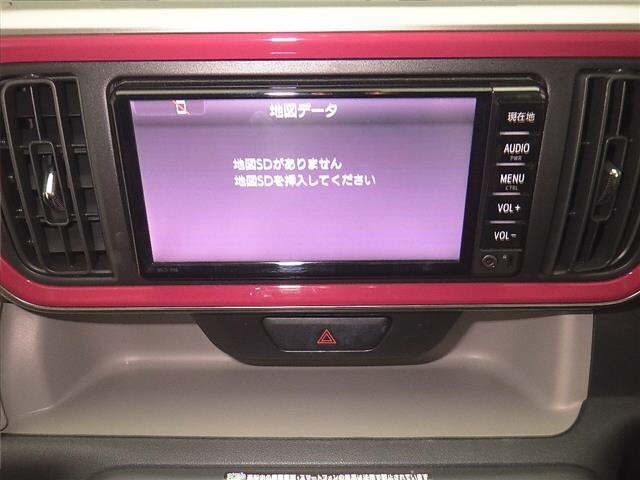 Toyota PASSO 2017 7037393-6