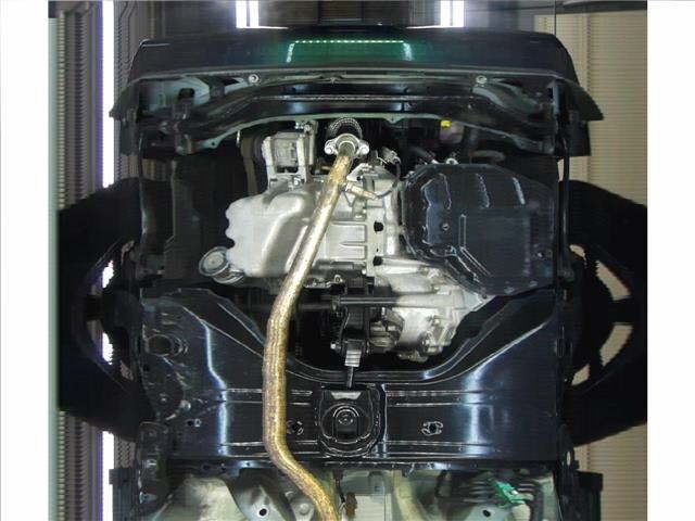 Toyota PASSO 2017 7037393-9