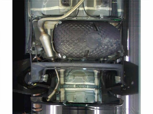 Toyota PASSO 2022 7037397-11