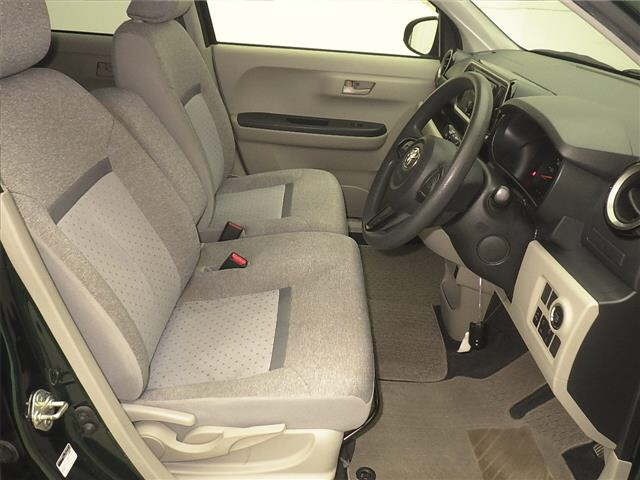 Toyota PASSO 2022 7037397-5