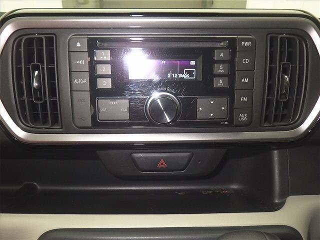 Toyota PASSO 2022 7037397-6