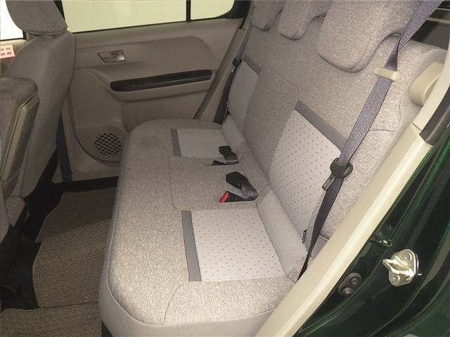 Toyota PASSO 2022 7037397-7