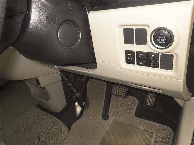 Toyota PASSO 2022 7037397-8