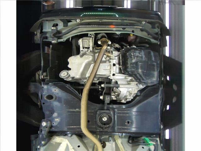 Toyota PASSO 2022 7037397-9