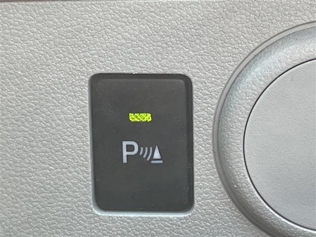Toyota PIXIS EPOCH 2017 7055257-10