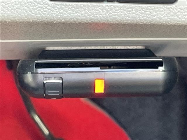 Toyota PIXIS EPOCH 2017 7055257-12