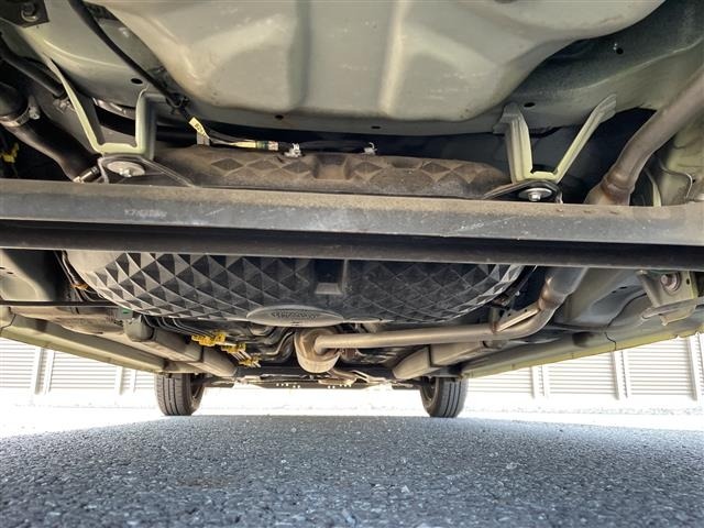 Toyota PIXIS EPOCH 2017 7055257-13