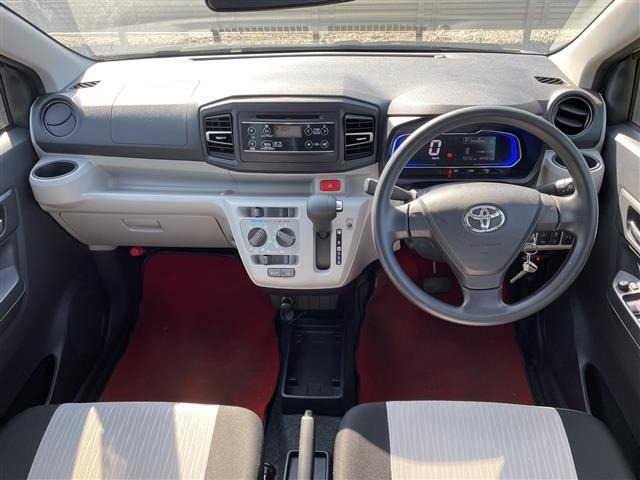 Toyota PIXIS EPOCH 2017 7055257-15