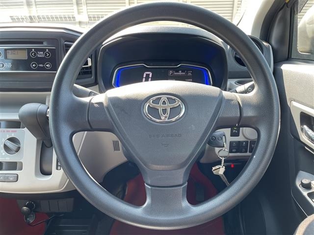 Toyota PIXIS EPOCH 2017 7055257-16