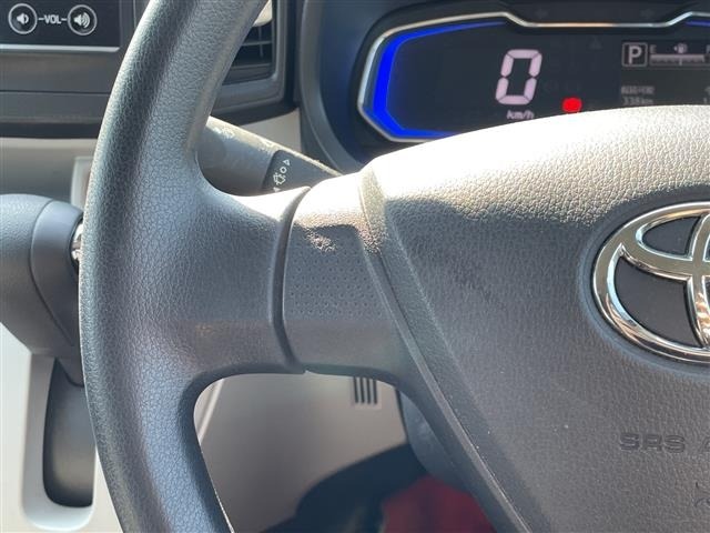 Toyota PIXIS EPOCH 2017 7055257-17