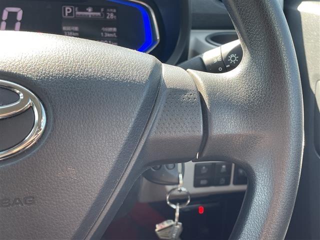 Toyota PIXIS EPOCH 2017 7055257-18