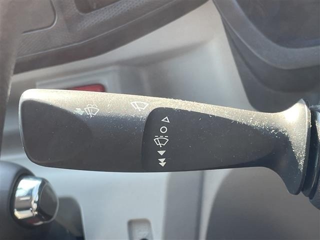 Toyota PIXIS EPOCH 2017 7055257-19