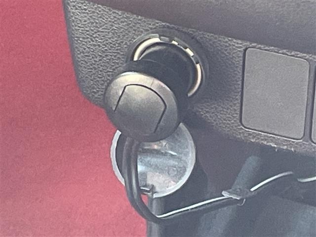 Toyota PIXIS EPOCH 2017 7055257-2