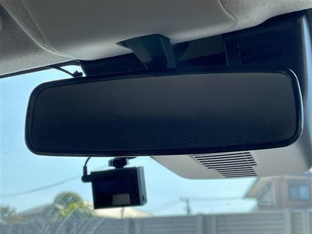 Toyota PIXIS EPOCH 2017 7055257-20