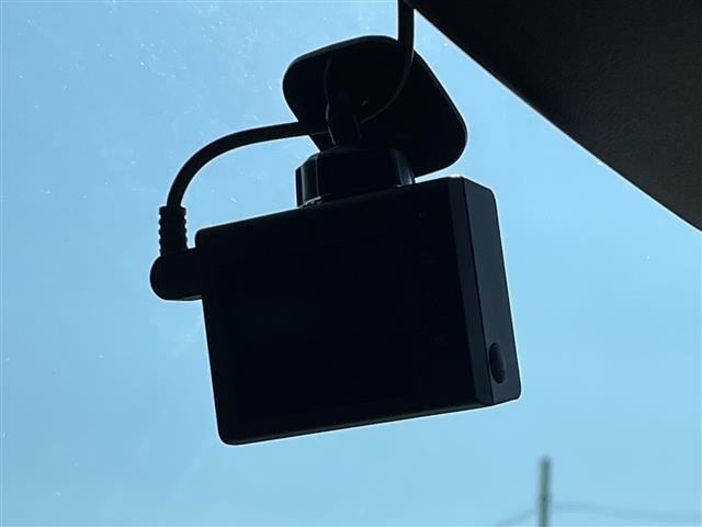 Toyota PIXIS EPOCH 2017 7055257-22