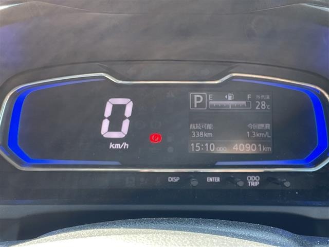 Toyota PIXIS EPOCH 2017 7055257-3