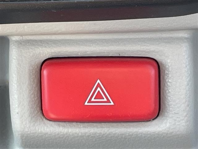 Toyota PIXIS EPOCH 2017 7055257-4