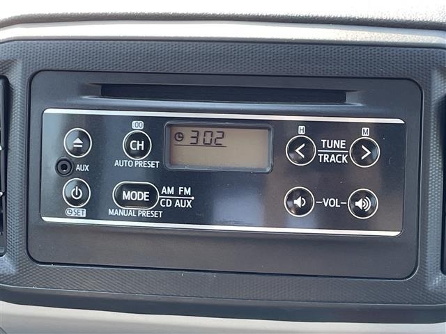 Toyota PIXIS EPOCH 2017 7055257-5