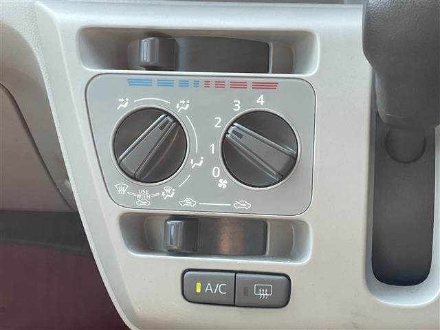 Toyota PIXIS EPOCH 2017 7055257-7
