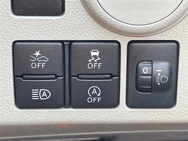 Toyota PIXIS EPOCH 2017 7055257-9