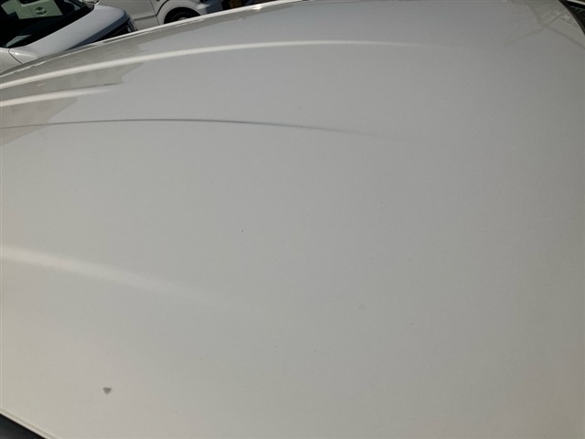 Toyota PIXIS EPOCH 2018 7055294-11