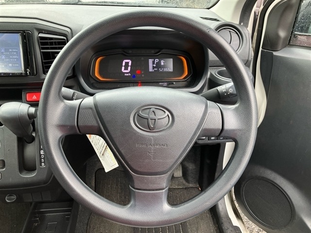 Toyota PIXIS EPOCH 2018 7055294-3
