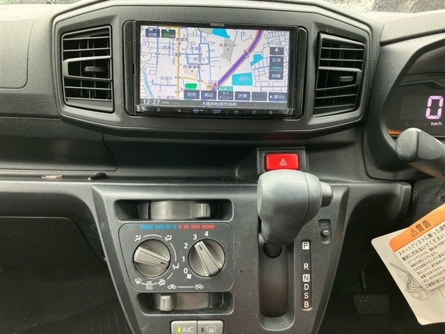 Toyota PIXIS EPOCH 2018 7055294-4