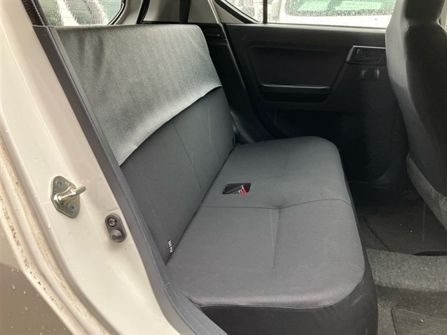 Toyota PIXIS EPOCH 2018 7055294-6