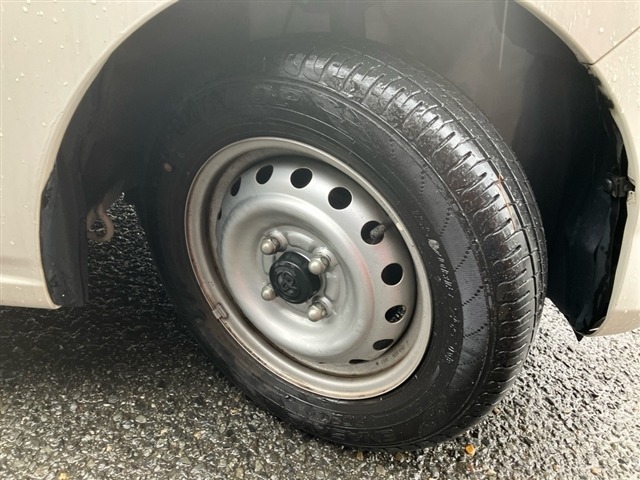 Toyota PIXIS EPOCH 2018 7055294-7