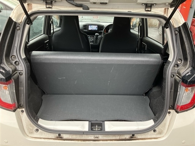 Toyota PIXIS EPOCH 2018 7055294-8