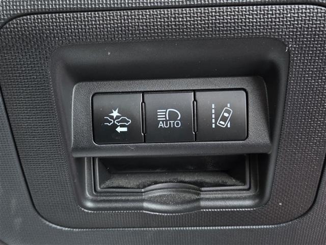 Toyota PORTE 2017 7054977-1