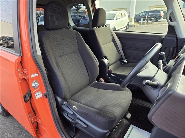 Toyota PORTE 2017 7054977-10