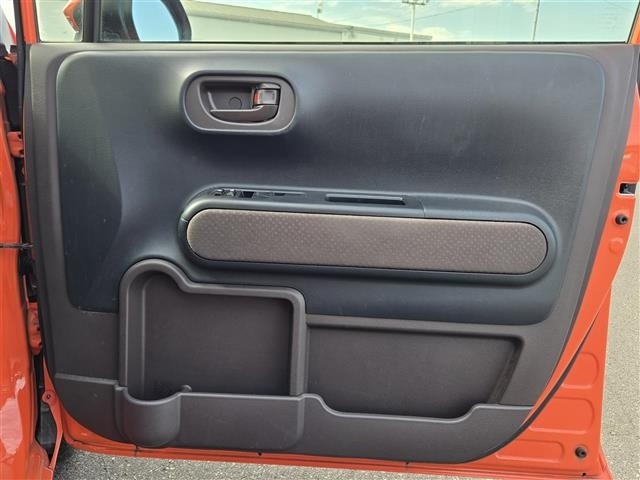Toyota PORTE 2017 7054977-12