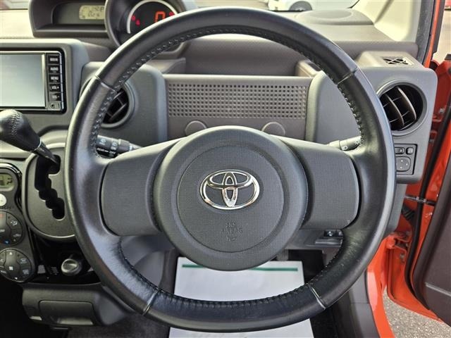 Toyota PORTE 2017 7054977-16