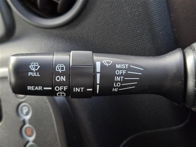 Toyota PORTE 2017 7054977-17