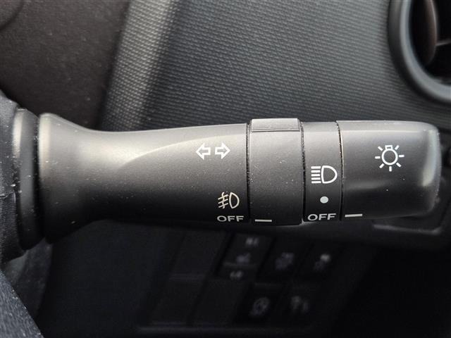 Toyota PORTE 2017 7054977-18
