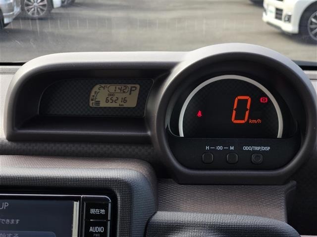 Toyota PORTE 2017 7054977-19