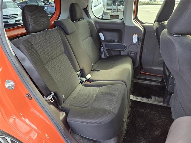 Toyota PORTE 2017 7054977-20