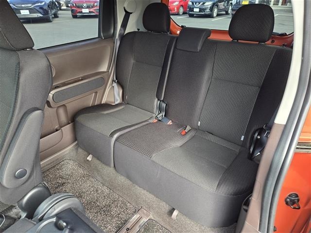 Toyota PORTE 2017 7054977-22
