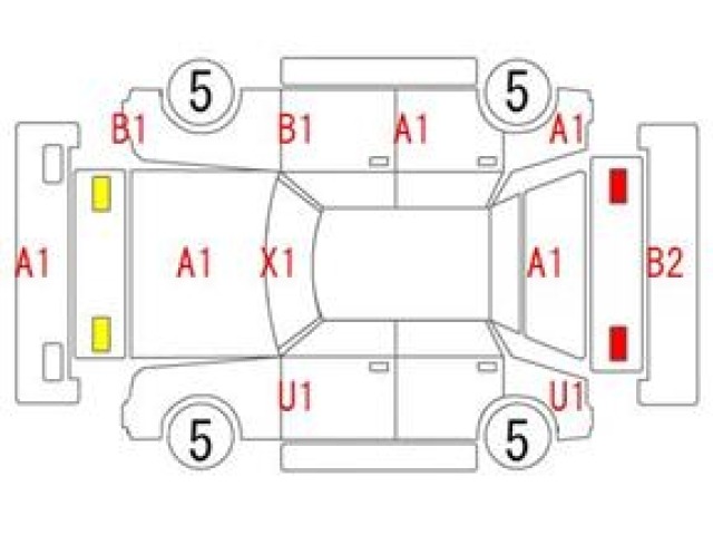Toyota PORTE 2017 7054977-23