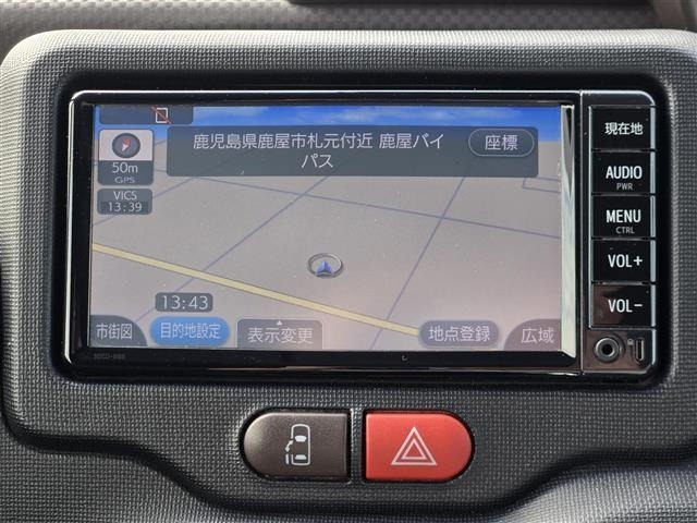 Toyota PORTE 2017 7054977-3