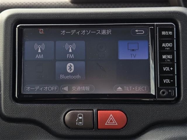 Toyota PORTE 2017 7054977-7